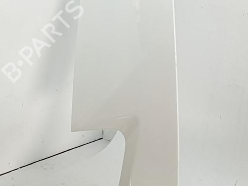 Used Rear spoiler Rear spoiler MG MG HS (AS33) 1.5 T PHEV (339 hp) 39557535 39557535