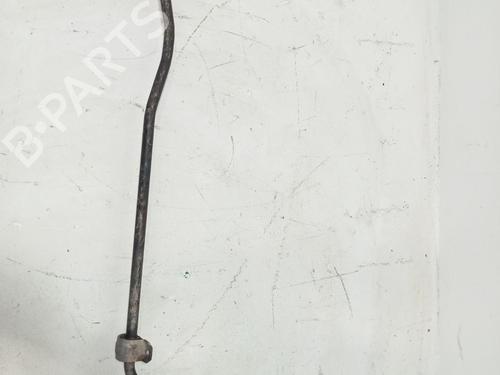 Used Anti roll bar AUDI Q5 (8RB) 2.0 TDI (150 hp) 30054721