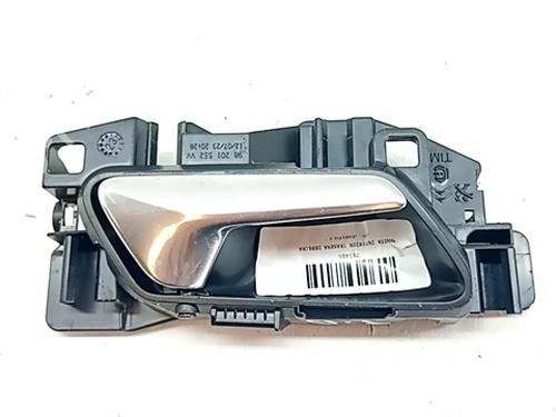 Used Rear right interior door handle OPEL ASTRA L Sports Tourer (OV5) 1.6 Plug-In Hybrid (F4DGXT) (181 hp) 30921040