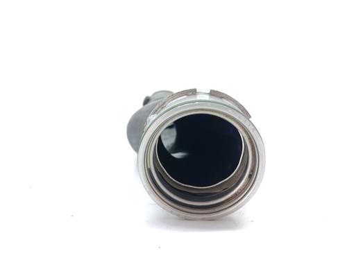 Pipe BMW X3 (E83) 2.0 sd | BP26675243M125 