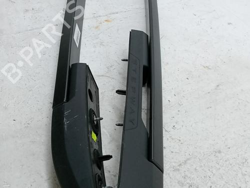 roof-bar-dacia-sandero-iii-2021-40525280 main image