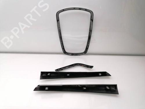 other-peugeot-207-wa_-wc_-2006-2007-2008-2009-2010-2011-2012-2013-2014-2015-23938363 main image