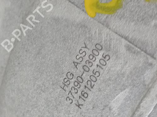 Alternator KIA NIRO I (DE) 1.6 GDI Hybrid | BP23368582M7