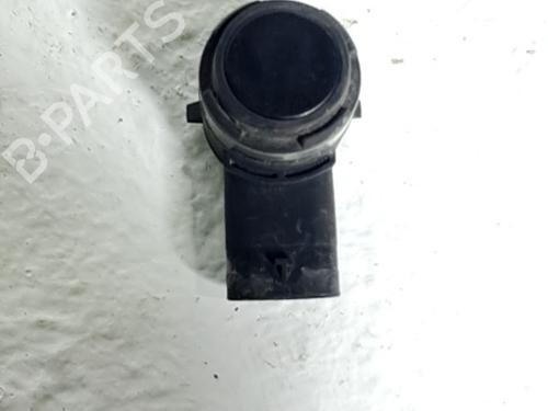 Used Electronic module BMW i3 (I01) s Electric (184 hp) 30921206