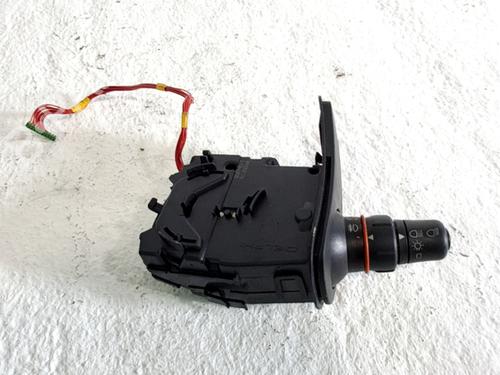 Headlight switch RENAULT KANGOO / GRAND KANGOO II (KW0/1_) 1.5 dCi 75 (KW07, KW10, KW04) | BP32359638I24 - Image 3