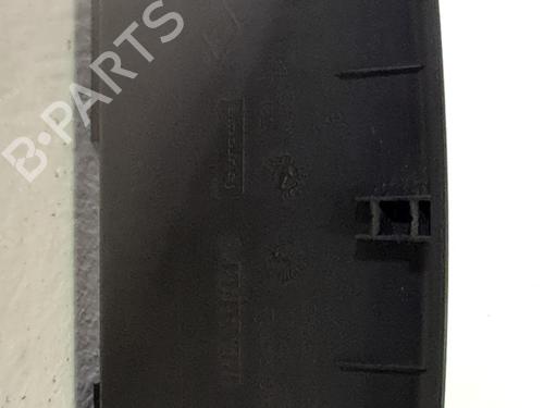 Annen Annen FORD MONDEO III Saloon (B4Y) ST220 (226 hp) 33767421 33767421