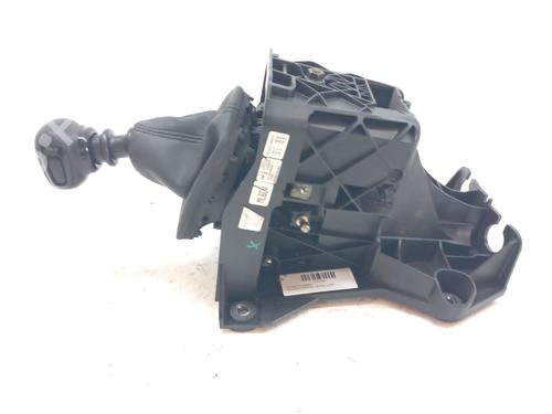 Gear lever PEUGEOT EXPERT Van (V_) 1.6 BlueHDi 115 | BP29499600M90 