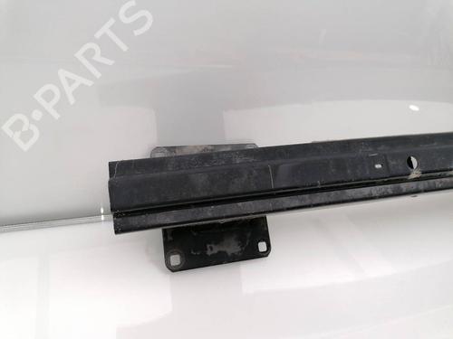 Used Rear bumper reinforcement LAND ROVER FREELANDER 2 (L359) 2.2 TD4 4x4 (160 hp) 26706853