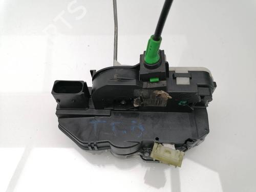 Rear right lock OPEL INSIGNIA A Saloon (G09) 2.0 CDTI (69) | BP23387295C99 