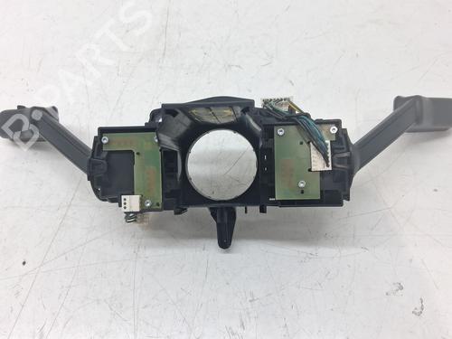 Switch VW GOLF VII (5G1, BQ1, BE1, BE2) 1.4 GTE Hybrid | BP29051824I30 
