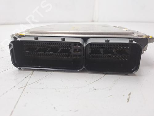 Engine control unit (ECU) AUDI A4 B6 (8E2) 2.0 | BP24171643M57 