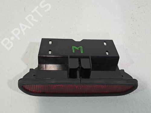 Third brake light MERCEDES-BENZ A-CLASS (W168) A 170 CDI (168.009, 168.109) | BP23943789L11 