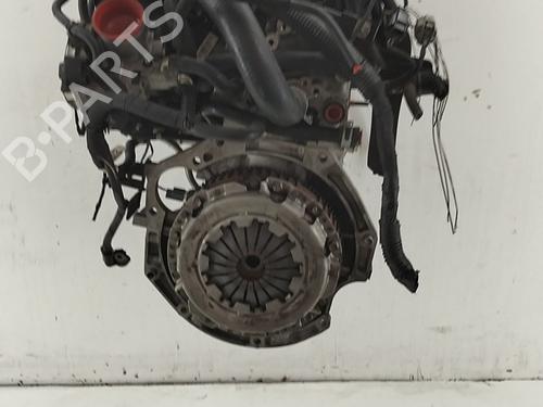 Engine KIA RIO III (UB) 1.2 CVVT | BP38506025M1 - Image 4
