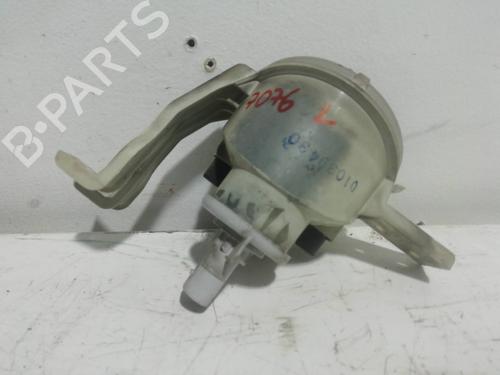 Blinklys foran venstre MINI MINI (R50, R53) One D | BP25454976C32 