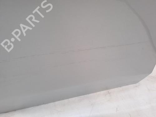 Right rear door BMW 1 (E87) 118 d | BP23361735C5 