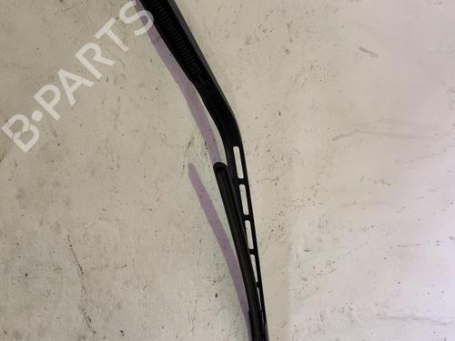 front-windshield-wiper-arm-citroen-c4-i-lc_-2004-2005-2006-2007-2008-2009-2010-2011-2012-2013-2014-35947066 main image