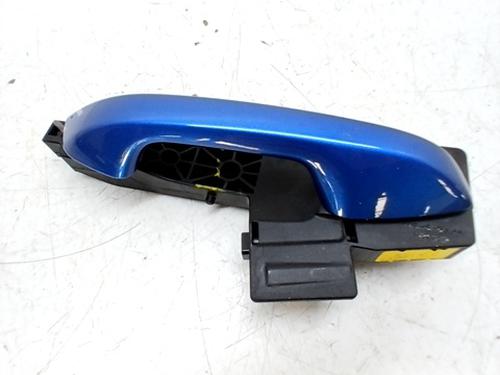 Højre bagtil udvendigt håndtag KIA CEED (CD) 1.0 T-GDI | BP30920486C130