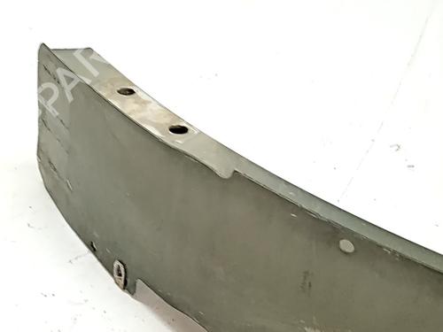 Used Front bumper reinforcement Front bumper reinforcement OPEL INSIGNIA A Sports Tourer (G09) 2.0 CDTI (35) (131 hp) 33762208 33762208