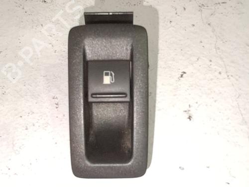 Commutateur Commutateur VW TOURAN (1T1, 1T2) 1.9 TDI (105 hp) 36407448 36407448
