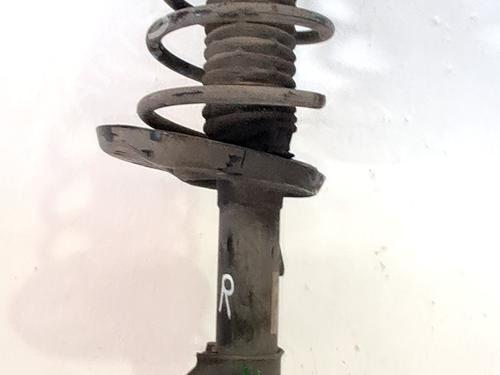 Used Right front shock absorber Right front shock absorber PEUGEOT 508 I (8D_) 2.0 BlueHDi 150 (150 hp) 33768550 33768550