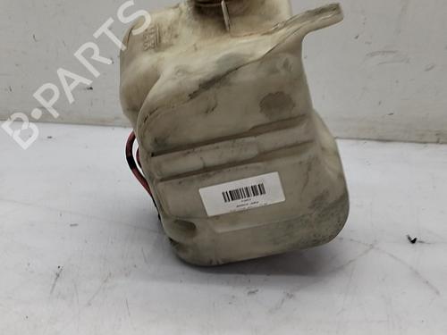 Used Windscreen washer tank Windscreen washer tank NISSAN TERRANO II (R20) 2.7 TDi 4WD (125 hp) 34154864 34154864