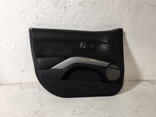 Used Front left panel Front left panel 39400370 39400370