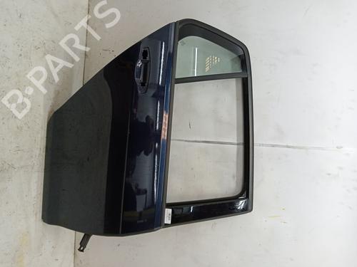 Used Right rear door VW GOLF VII (5G1, BQ1, BE1, BE2) 1.6 TDI (110 hp) 23370221