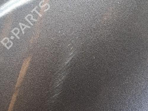 Left mirror RENAULT MEGANE III Grandtour (KZ0/1) 1.9 dCi (KZ0J, KZ0N, KZ1S) | BP27668606C26 