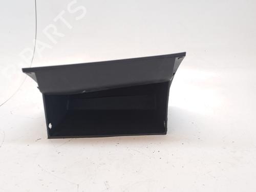 Glove box MG MG ZS SUV (AZS1) 1.0 T-GDi | BP27292895C95 