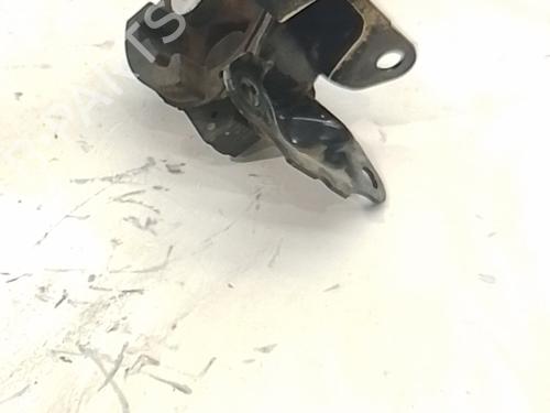 Engine mount MAZDA CX-7 (ER) 2.2 MZR-CD AWD (ER10A) | BP38419789M89 - Image 2