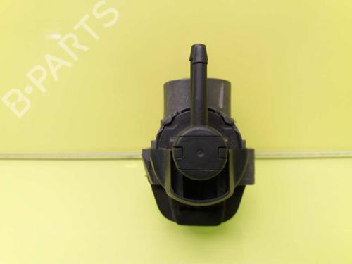 Electronic sensor RENAULT CLIO III Grandtour (KR0/1_) 1.5 dCi (KR0F) | BP23418852M84 