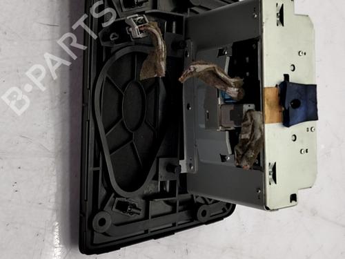 Electronic module VOLVO XC90 I (275) D5 AWD | BP33773162M83 - Image 4