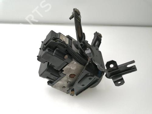 ABS pump CITROËN XSARA (N1) 1.6 16V | BP23454347M43 