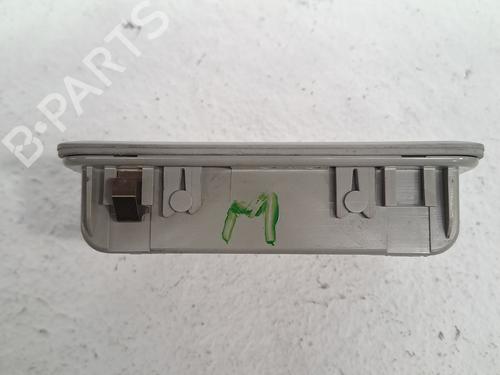 Interior roof light AUDI A4 B7 Convertible (8HE) 3.0 TDI quattro | BP27253255I8 