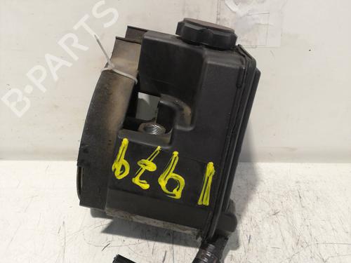 Servopumpe PEUGEOT 206 Hatchback (2A/C) 1.4 HDi eco 70 | BP25458214M99 