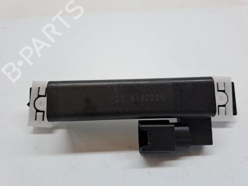 Elektronisk sensor NISSAN LEAF (ZE1) Electric (150 hp) 23383243