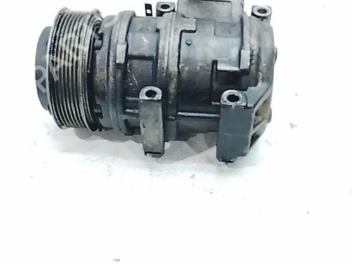AC Kompressor AC Kompressor 37592230 37592230