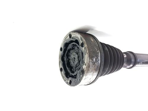Right front driveshaft VW JETTA III (1K2) 1.9 TDI | BP25998396M39 