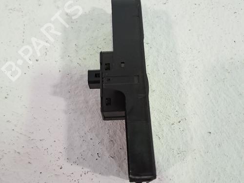 Right front window switch OPEL ASTRA H GTC (A04) 1.9 CDTi (L08) | BP24587116I26