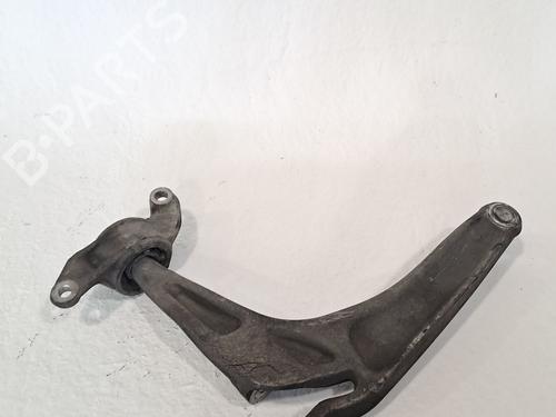 Right front suspension arm HONDA CIVIC VIII Hatchback (FN, FK) 2.2 CTDi (FK3) | BP29557389M13 