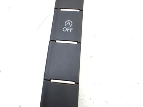 switch-vw-passat-b8-3g2-cb2-2014-32108056 main image