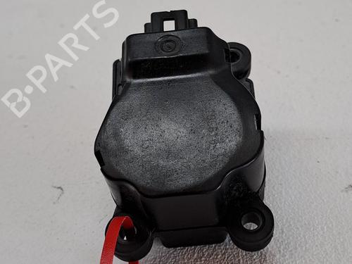 Elektronisk modul FORD S-MAX (WA6) 2.0 TDCi | BP24188844M83 