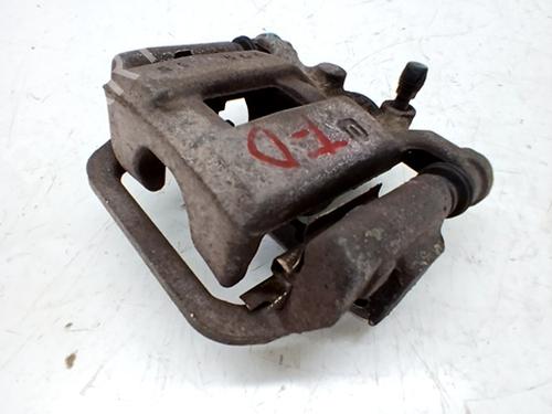 Bremssattel rechts hinten NISSAN X-TRAIL II (T31) 2.0 dCi 4x4 | BP30622143M106