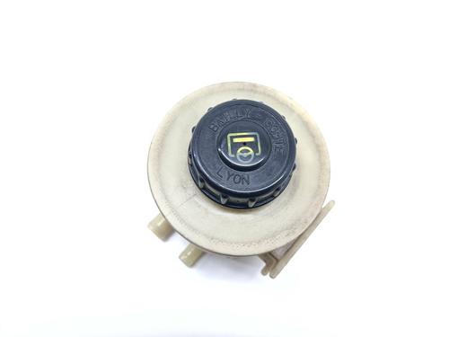 Power steering reservoir RENAULT LAGUNA II (BG0/1_) 1.9 dCi (BG08, BG0G) | BP25456072M117 