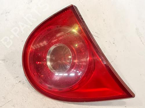 Used Left tailgate light Left tailgate light VW GOLF V (1K1) 1.9 TDI (105 hp) 33769114 33769114