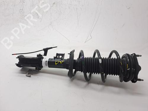 Right front shock absorber HYUNDAI BAYON (BC3) 1.0 T-GDI | BP24874278M17 