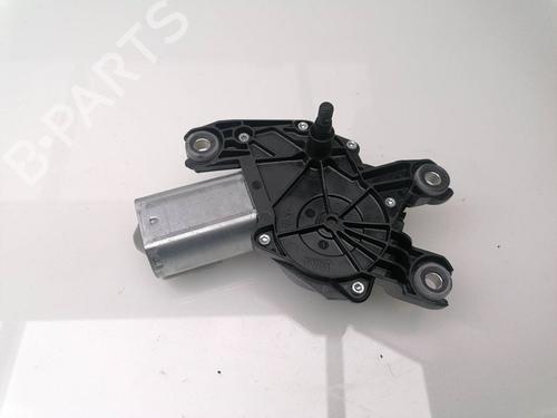 Rear wiper motor LAND ROVER RANGE ROVER EVOQUE (L538) 2.0 D | BP23379040M102 