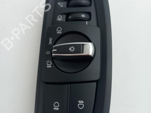 Used Switch BMW 1 (F20) 118 i (136 hp) 23343641