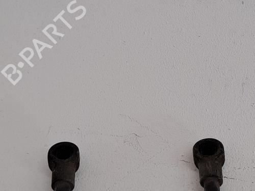 Tailgate lift support VW GOLF VII (5G1, BQ1, BE1, BE2) 2.0 TDI | BP24883740C138 