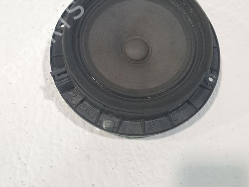 Used Speaker HYUNDAI i30 (FD) 1.6 CRDi (116 hp) 25834223